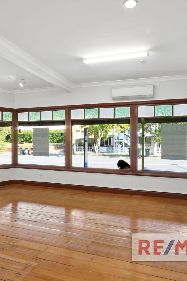 141 Waterworks Road Ashgrove QLD 4060
