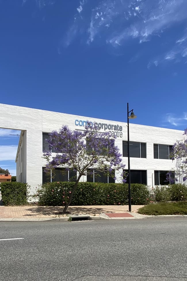 46/11 Preston Street Como WA 6152