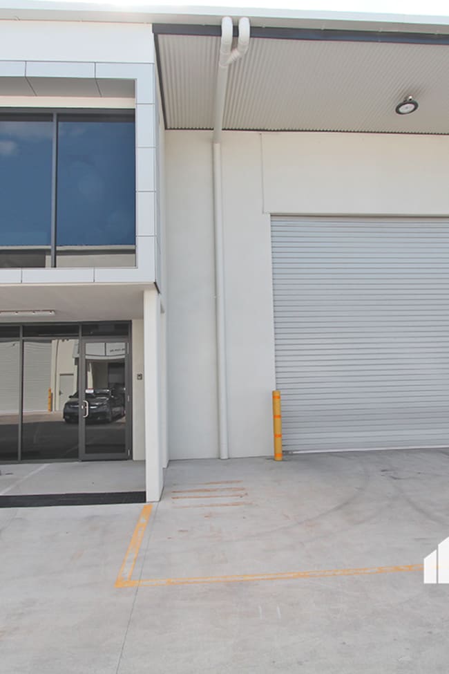 2/10 Industrial Avenue Logan Village QLD 4207