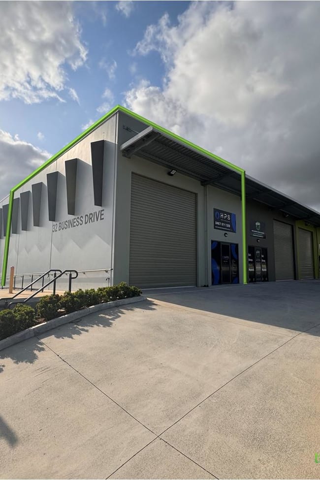 1/32 Business Dr Narangba QLD 4504