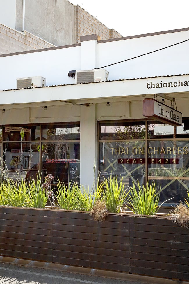 88 Charles Street Seddon VIC 3011