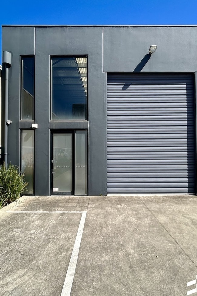 8/12 Marriott Street Oakleigh VIC 3166