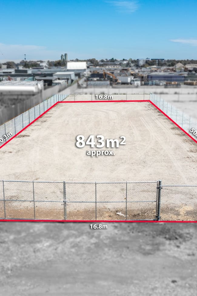 35 Union Road Somerton VIC 3062