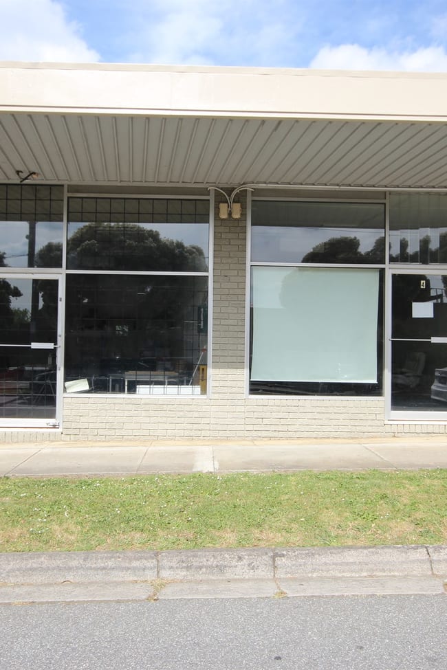 4  & 6 Church Street Bayswater VIC 3153