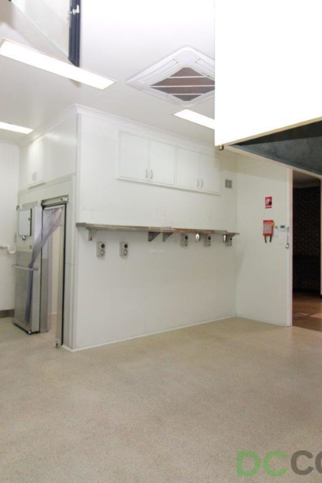 7B/131 Anzac Avenue Newtown QLD 4350