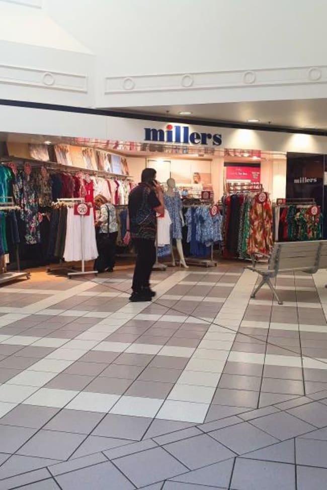 Shop 61-62/68 John Street Salisbury SA 5108