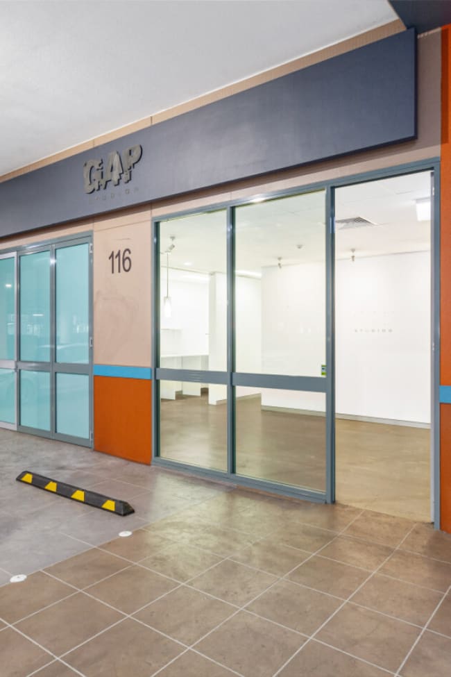 Suite 1.16/14-16 Lexington Drive Bella Vista NSW 2153