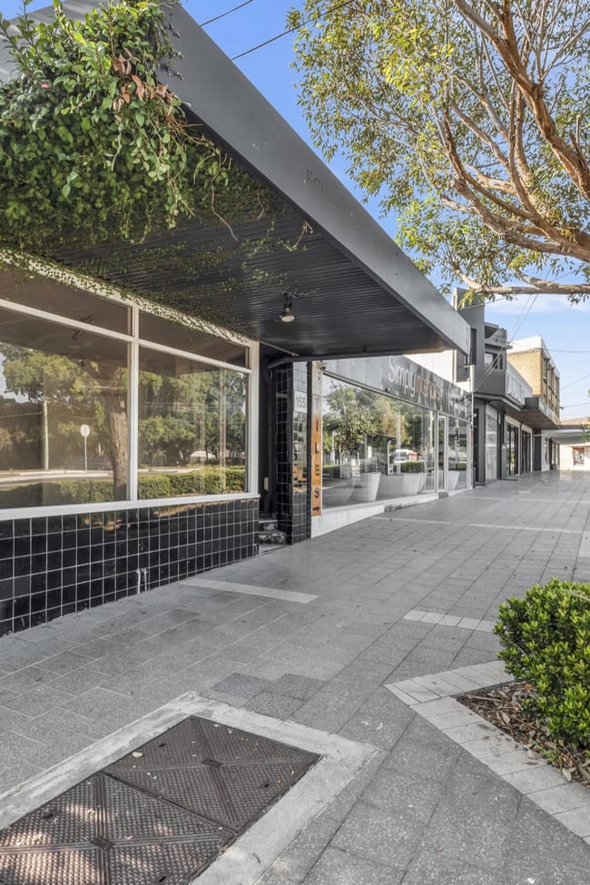 155 Bunnerong Road Kingsford NSW 2032