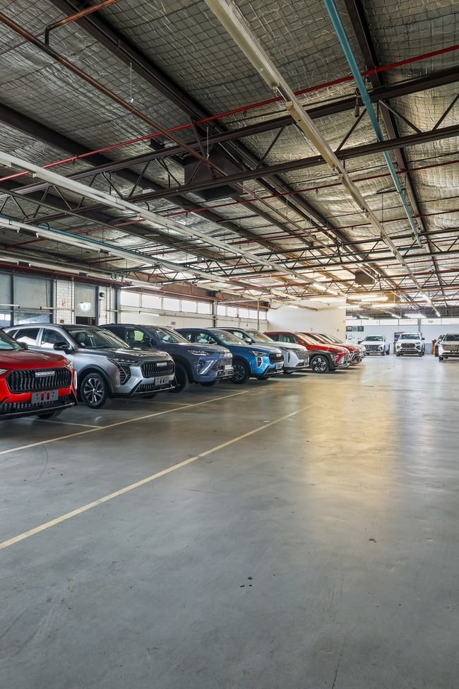 313 Princes Highway Bomaderry NSW 2541