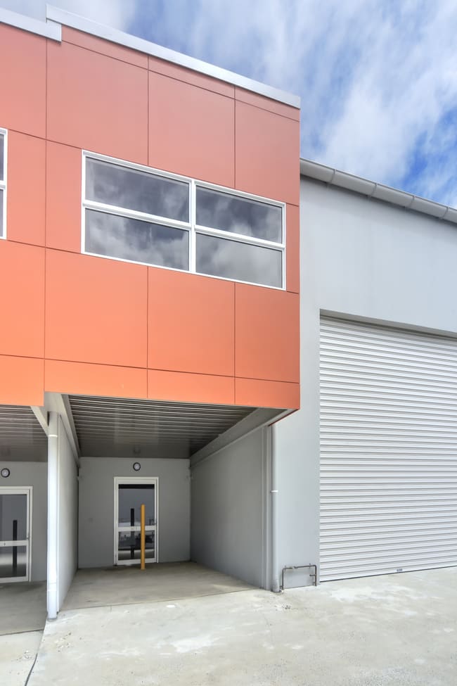 5/20-24 Tom Thumb Avenue South Nowra NSW 2541