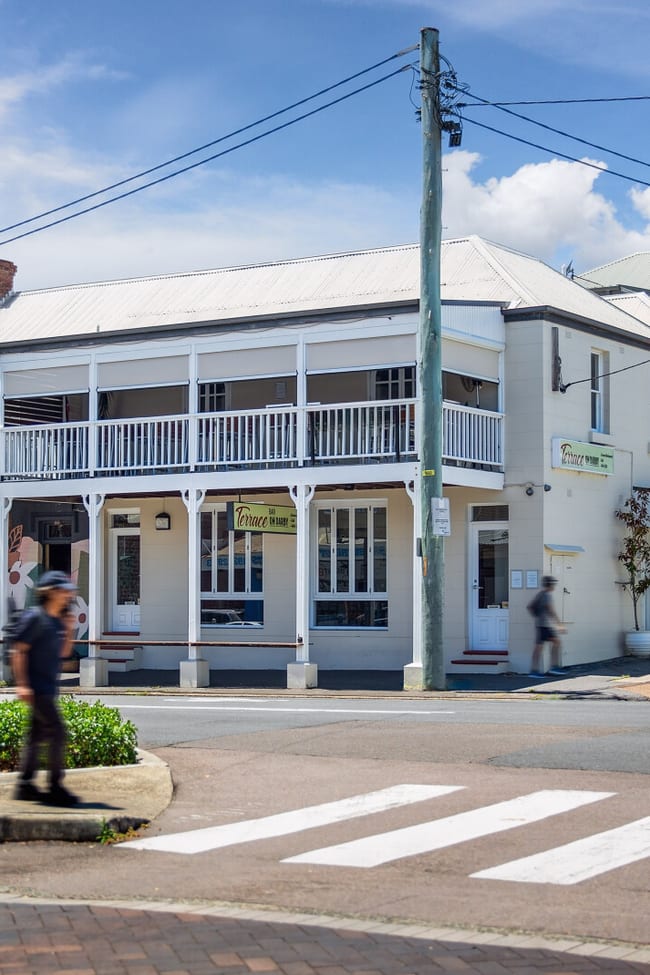 Lot 3, 171-173 Darby Street Cooks Hill NSW 2300