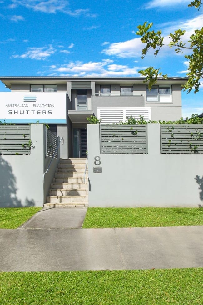 8 Churnwood Drive Fletcher NSW 2287