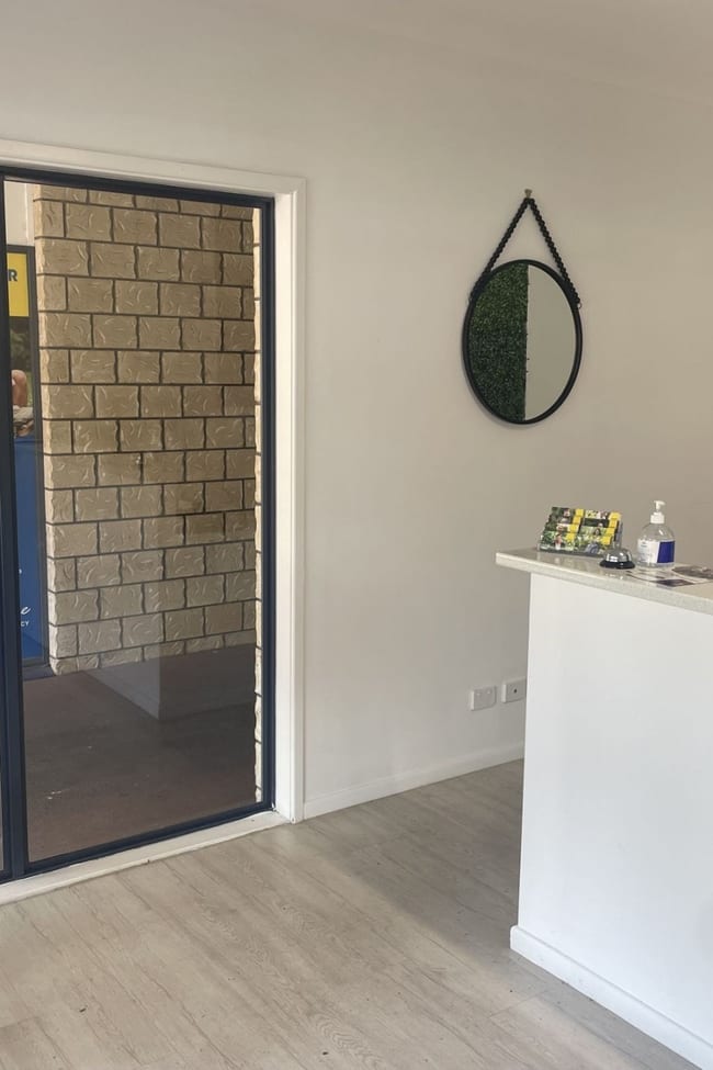 3&4/1162 Pimpama Jacobs Well Road Jacobs Well QLD 4208