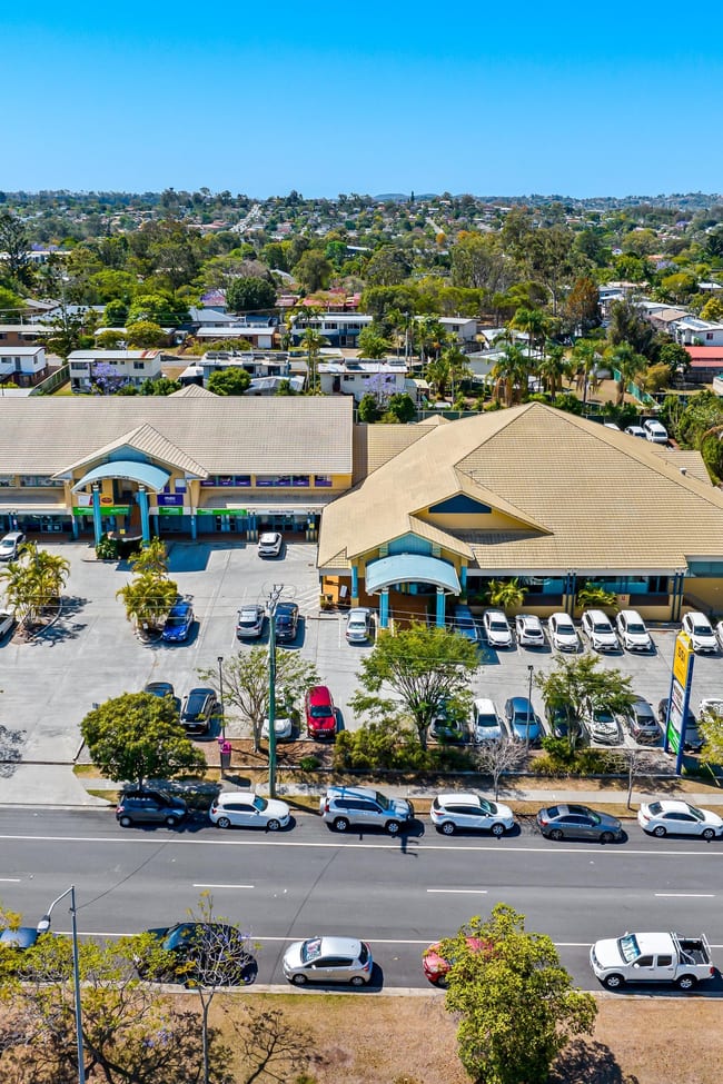 5&6/91 Wembley Road Logan Central QLD 4114