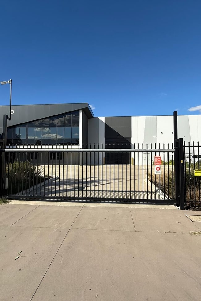5 Sugar Gum Court Braeside VIC 3195