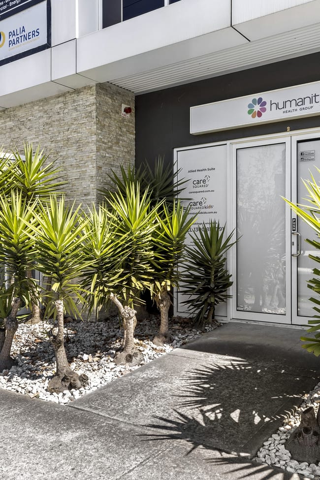 2/323 Pascoe Vale Road Essendon VIC 3040 2/323 Pascoe Vale Road Essendon VIC 3040
