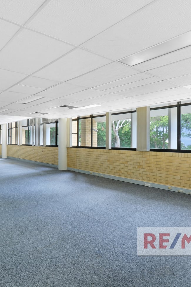 53 Prospect Road Gaythorne QLD 4051