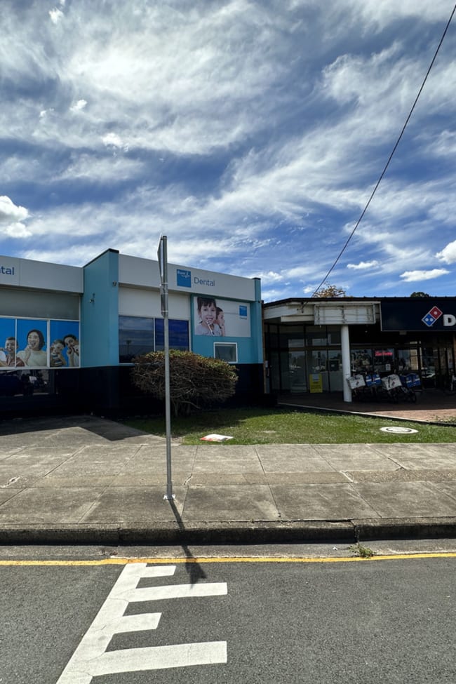 2B/1006 Anzac Avenue Petrie QLD 4502