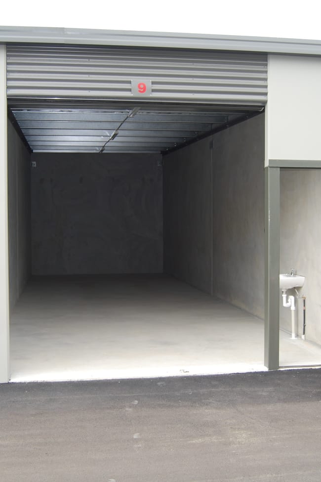 Unit 9/12a Hines Road O'connor WA 6163