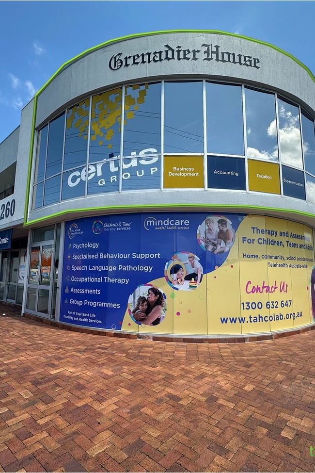 U1B/260 Morayfield Rd Morayfield QLD 4506