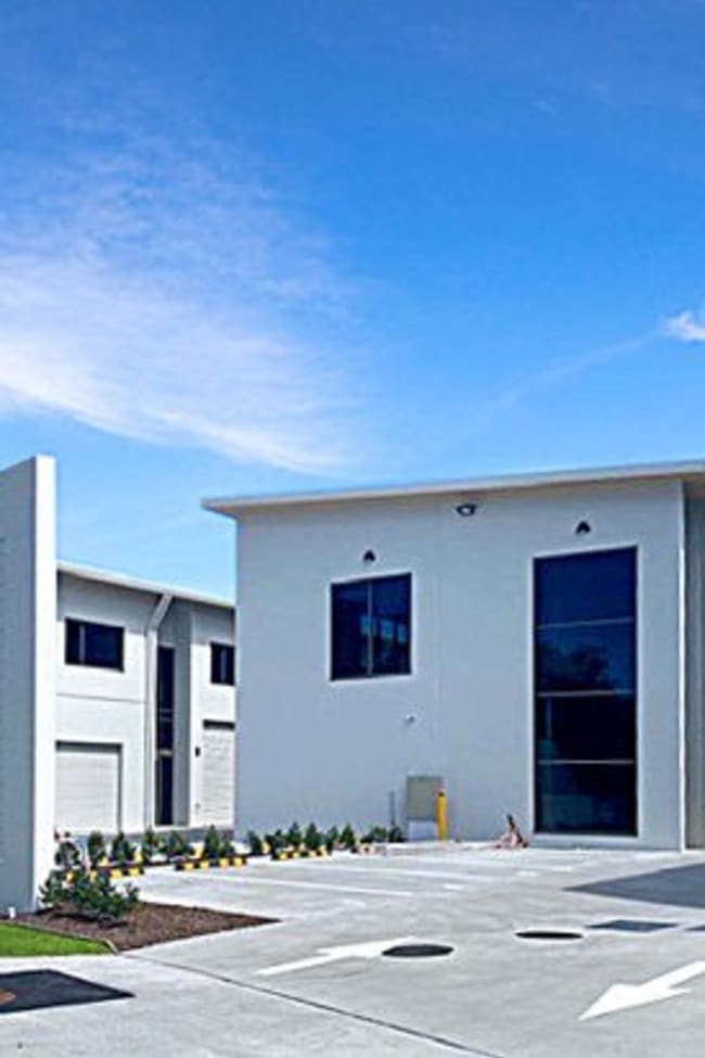 15/11-13 Ourimbah Road Tweed Heads NSW 2485