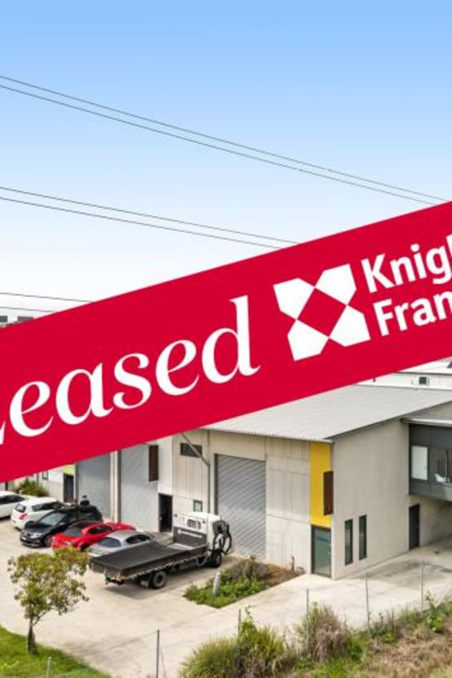10-46 Montague Street North Wollongong NSW 2500