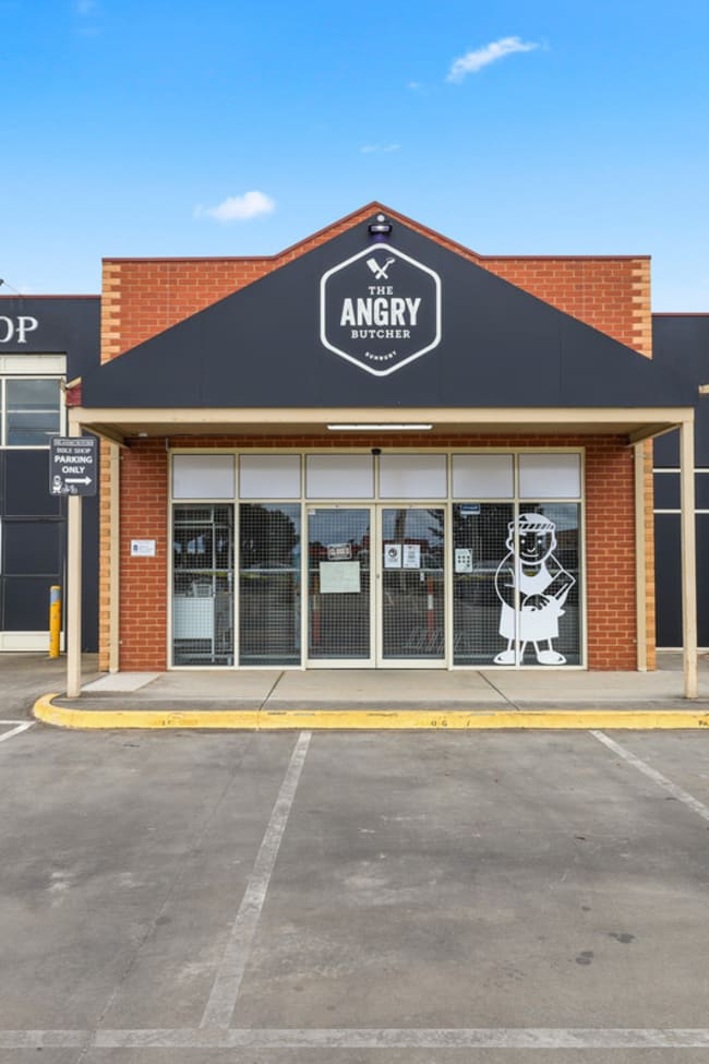 80 Horne Street Sunbury VIC 3429
