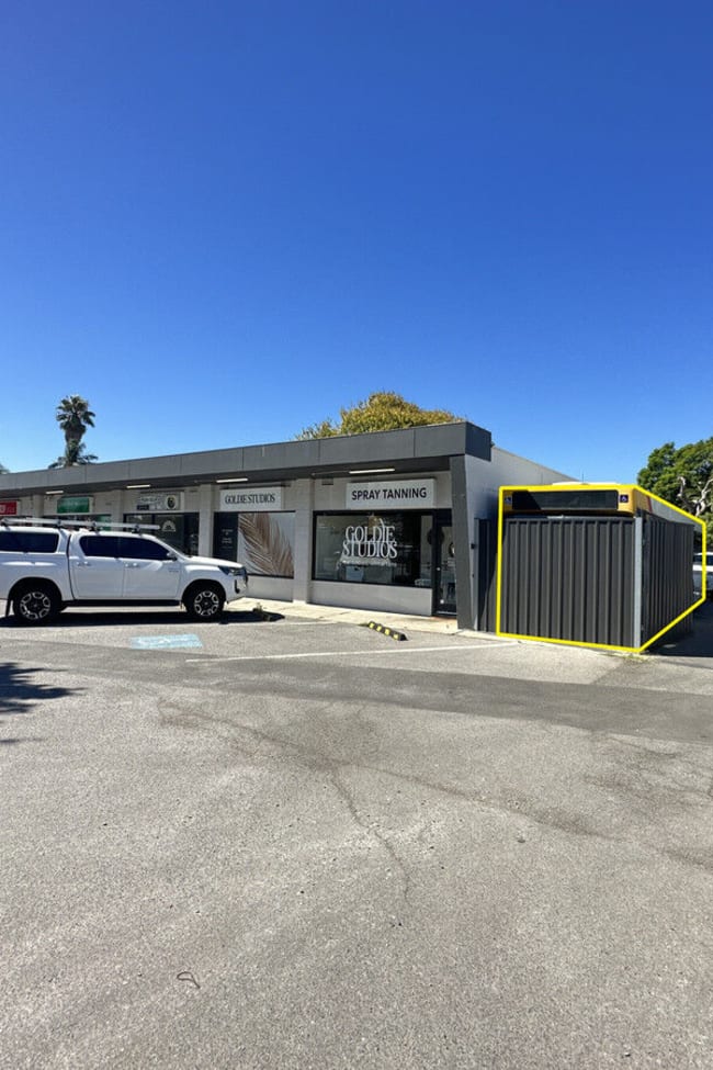 597-601 Tapleys Hill Road Fulham SA 5024