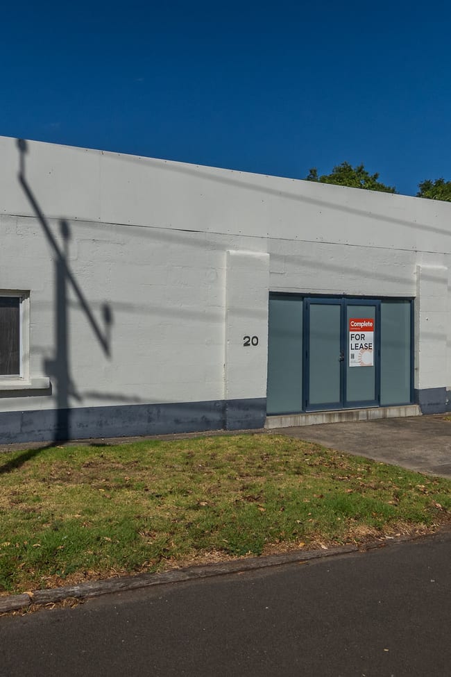 20 Suttontown Road Mount Gambier SA 5290