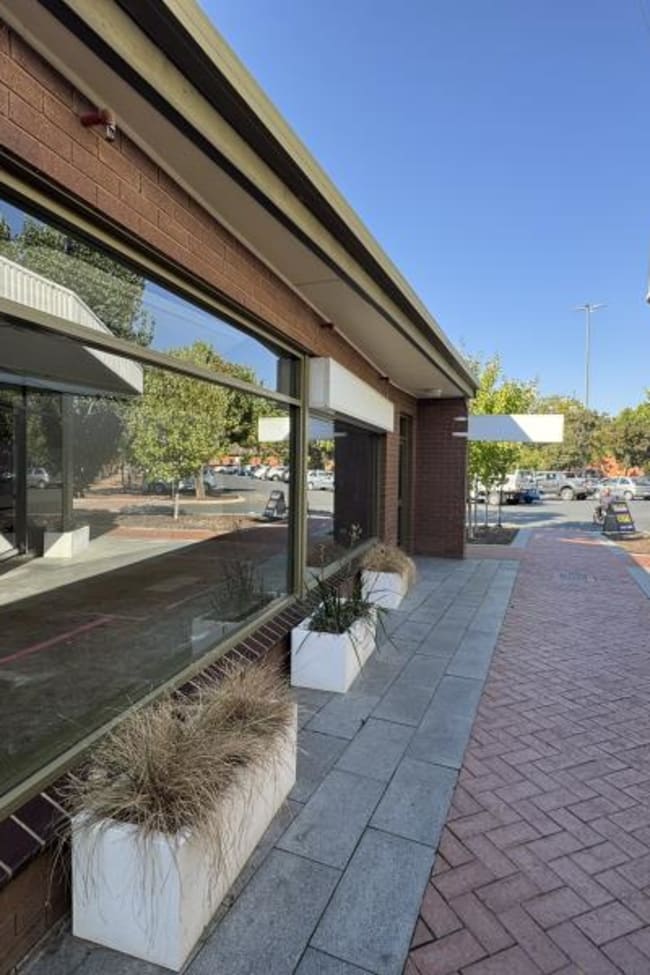 4/176 High Street Wodonga VIC 3690