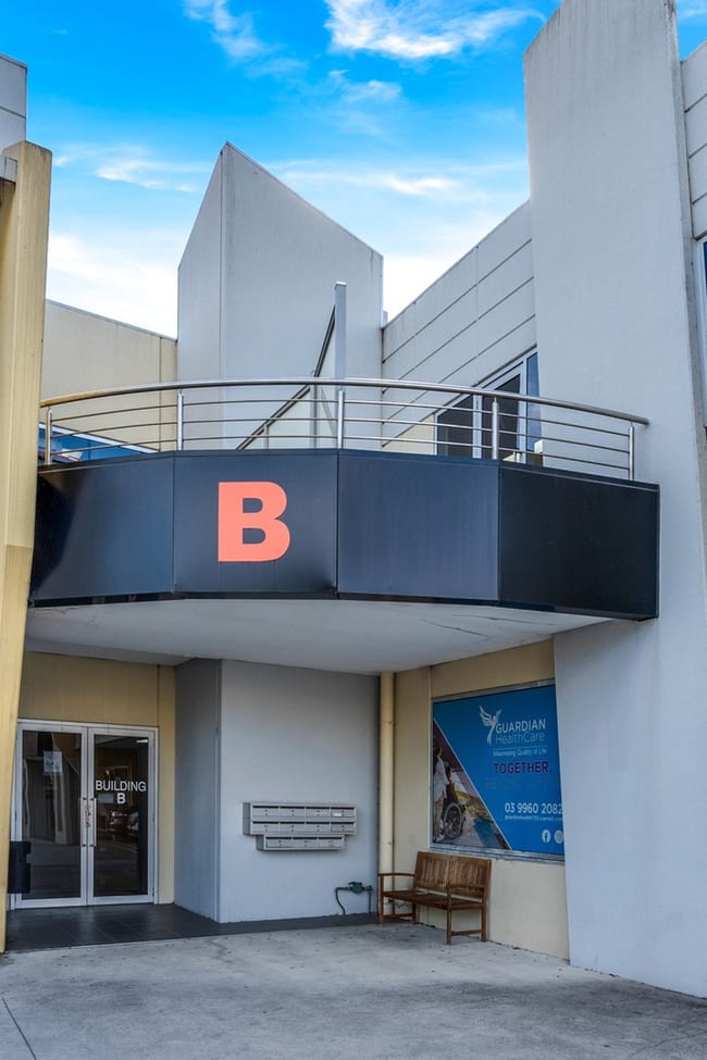8B/1-13 The Gateway Broadmeadows VIC 3047