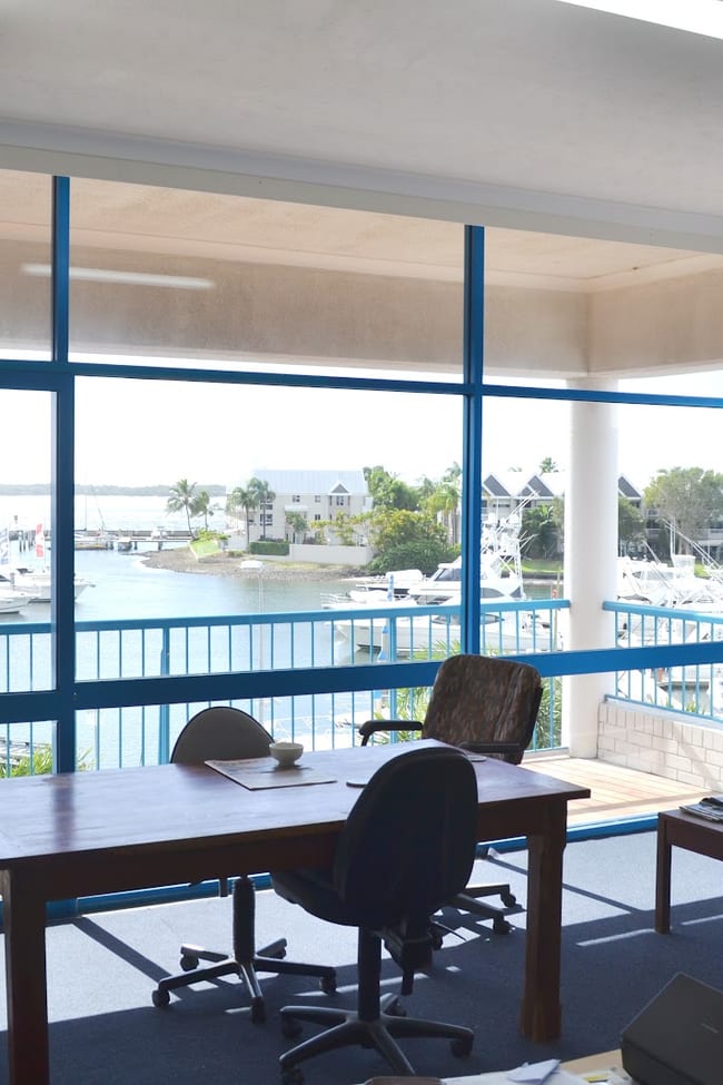 Suite 3/247 Bayview Street Runaway Bay QLD 4216