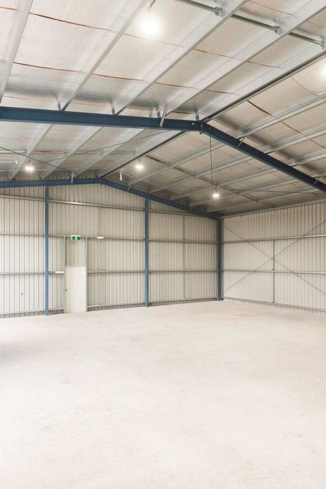4565 Henty Highway Horsham VIC 3400