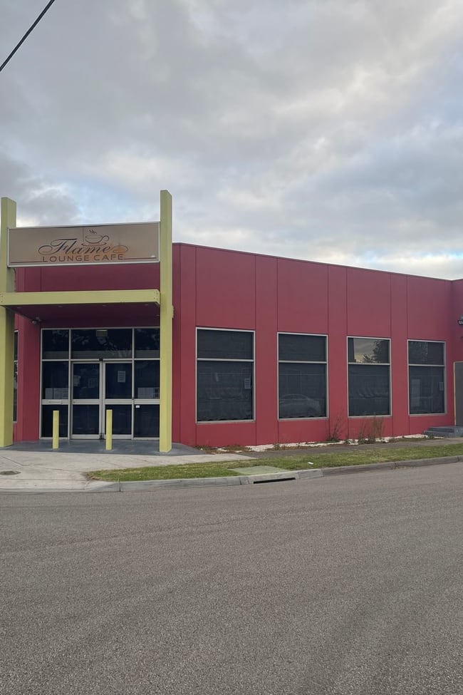 407 Princes Highway Noble Park VIC 3174 407 Princes Highway Noble Park VIC 3174