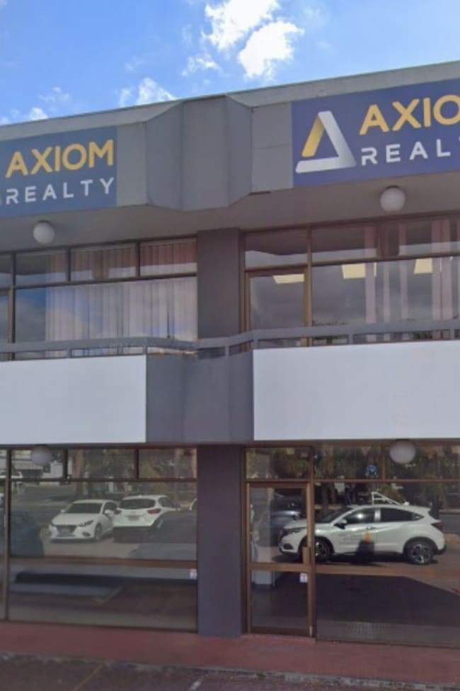 Ground Floor, 83 Payneham Road St Peters SA 5069