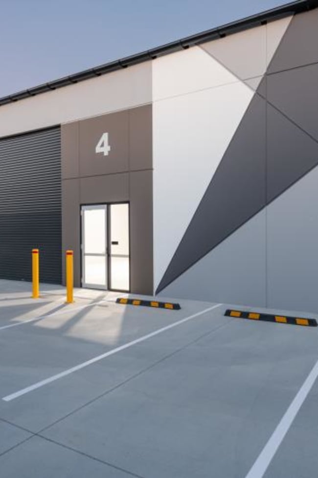 Unit 4/4 Ash Street Orange NSW 2800
