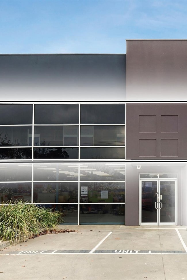 1a/640-680 Geelong Road Brooklyn VIC 3012