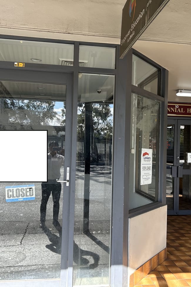 6/10 Ingleburn Road Ingleburn NSW 2565