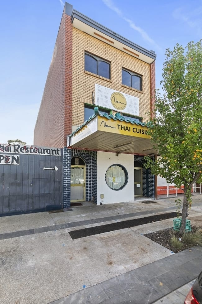 116 McKenzie Street Melton VIC 3337