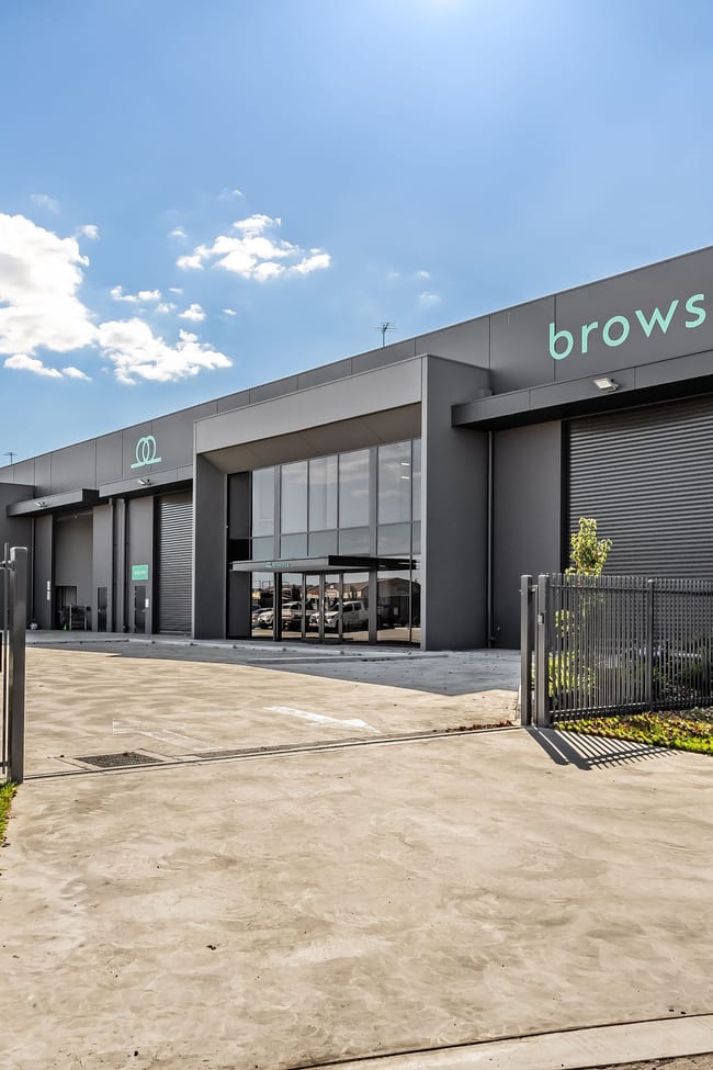 Unit 2/6 Nucera Court Green Fields SA 5107