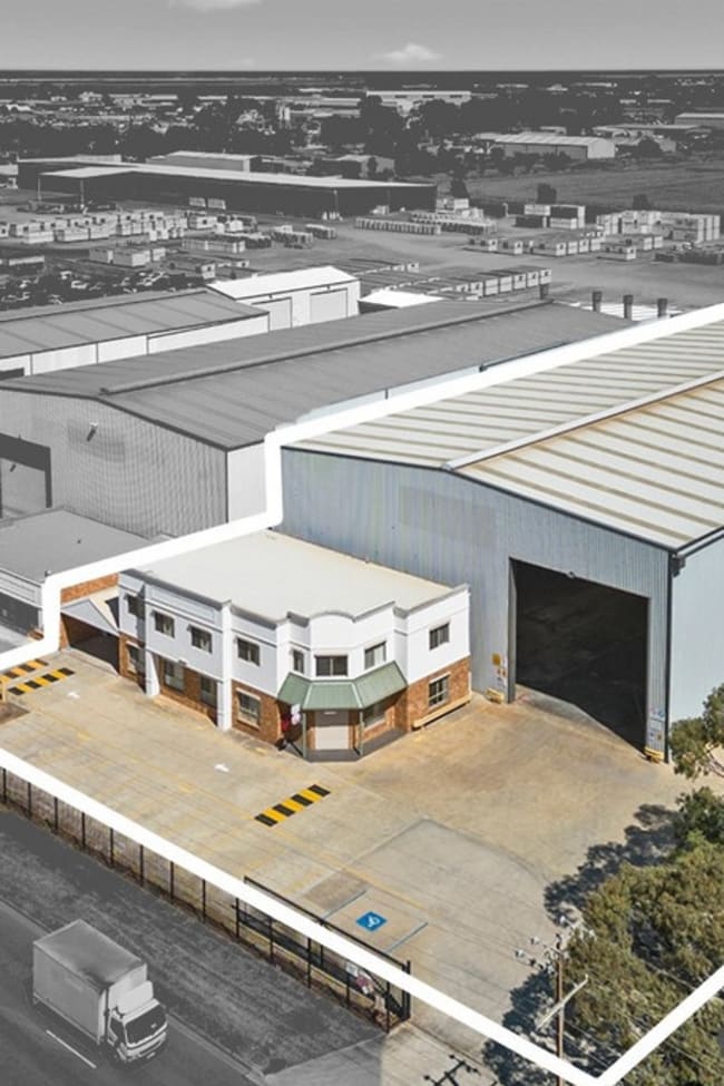 14 Hawker Road Burton SA 5110