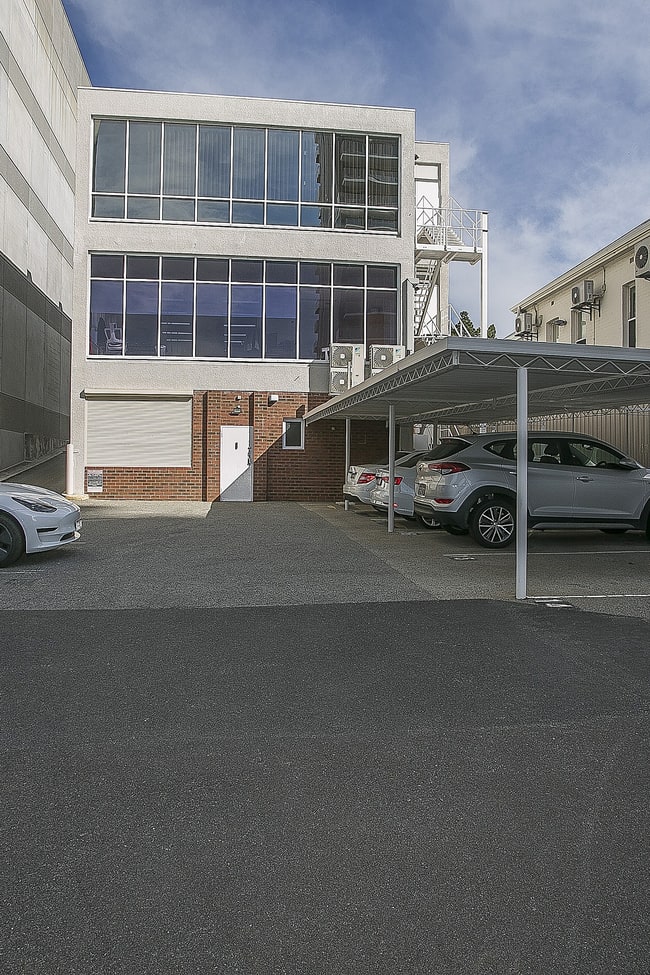 1122 Hay Street West Perth WA 6005