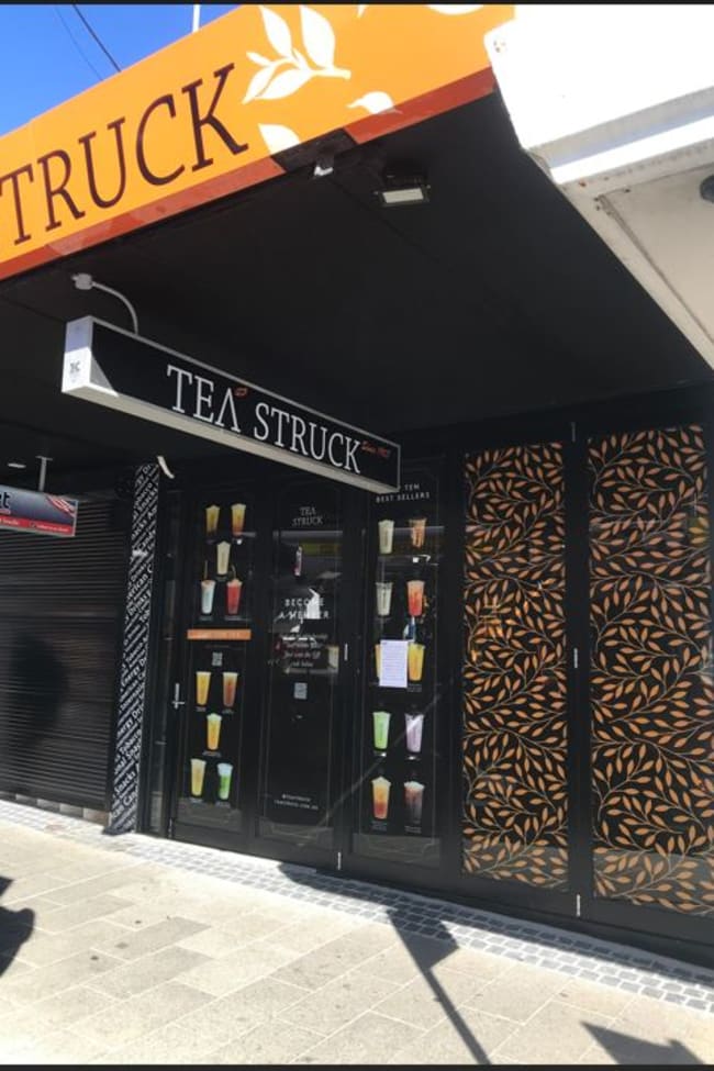 1a Montgomery St Kogarah NSW 2217