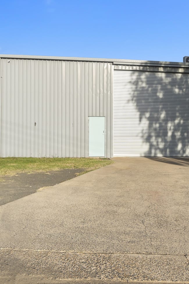 12 Massey Street Bundaberg East QLD 4670