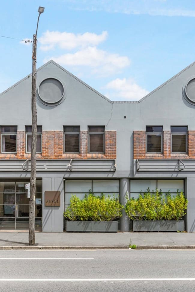 1/74 King Street Newtown NSW 2042