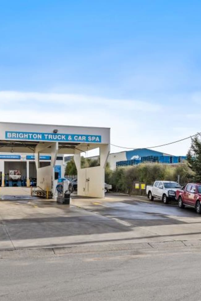 35 Possum Road Bridgewater TAS 7030