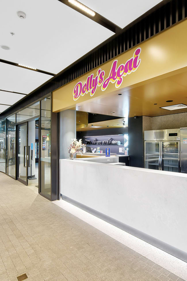 Part of Shop 2.15/6-14 Walker Street Rhodes NSW 2138