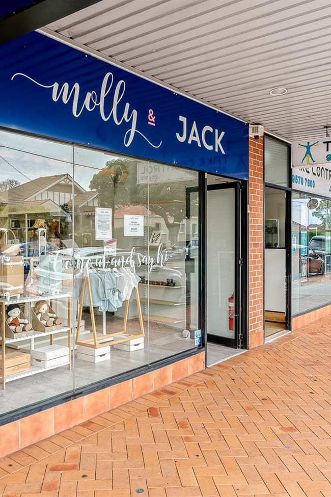 1/91 Mulga Road Oatley NSW 2223