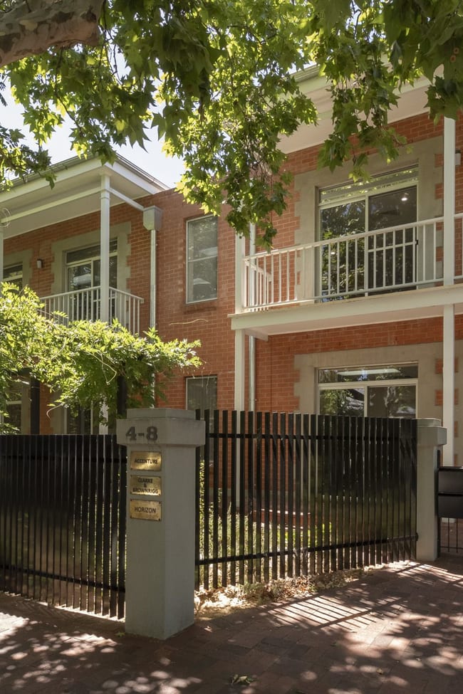 4 - 8 Angas Street Kent Town SA 5067
