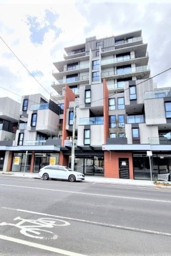 G03/94-104 Buckley Street Footscray VIC 3011